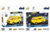 COBI 24634 aus der Serie VOLKSWAGEN