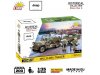 COBI 3132 aus der Serie HISTORICAL COLLECTION GREAT WAR