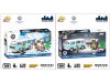 COBI 24639 aus der Serie VOLKSWAGEN