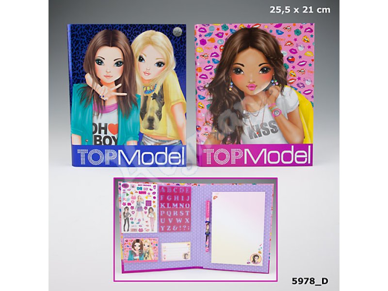 Www Topmodel Spiele Www Topmodel Spiele