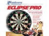 Unicorn Eclipse Pro Bristle Board