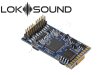 ESU 58412 LokSound 5 DCC/MM/SX/M4 
