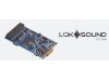 ESU 58412 LokSound 5 DCC/MM/SX/M4 