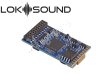 ESU 58419 LokSound 5 DCC/MM/SX/M4 