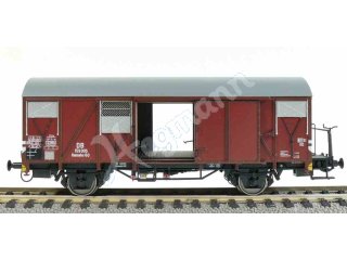 Exact Train EX21010 H0 1:87