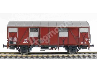 Exact Train EX20973 H0 1:87