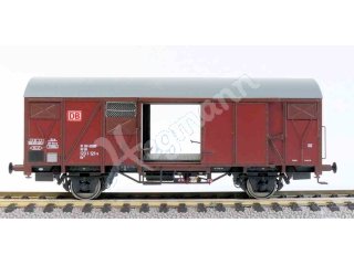 Exact Train EX21054 H0 1:87