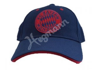 FC Bayern M/ünchen Grillkoffer 5-TLG.