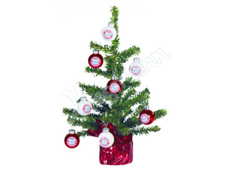 christbaum fcb 30 cm weihnachtsbaum fc bayern mit 4 roten christbaum fcb 30 cm weihnachtsbaum fc bayern mit 4 roten
