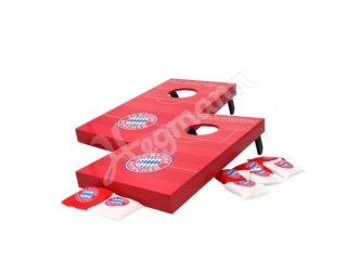 Cornhole