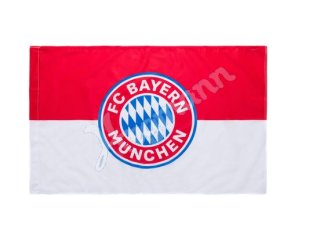 FC Bayern Fanartikel