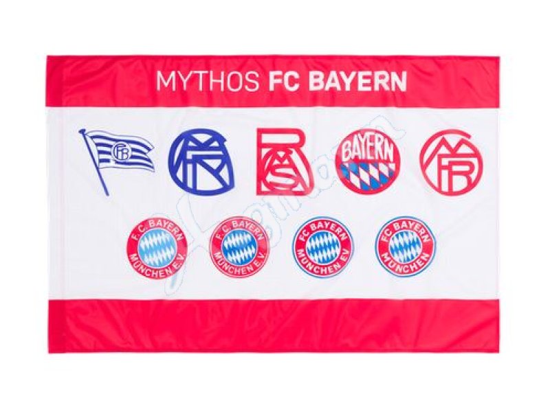 FC Bayern München Eierbecher Tracht 2er Set 