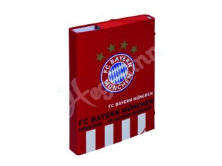 Artikel-Nr. 20461 FCB Bayern München Brettchen Brotzeit 