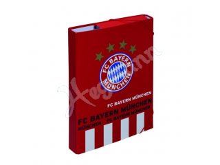 Artikel-Nr. 20461 FCB Bayern München Brettchen Brotzeit Artikel-Nr. 20461 FCB Bayern München Brettchen Brotzeit
