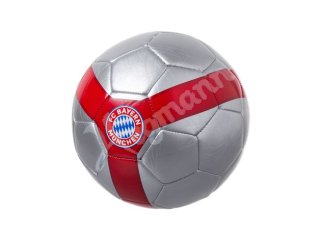 Logo FC Bayern München 21850 Brotzeit Brettchen 2er Set Choreographie Arena 