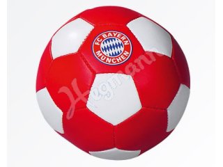 original FC Bayern Fan-Artikel