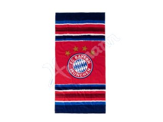 FC Bayern - Fanartikel