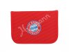 FC Bayern Fan-Artikel