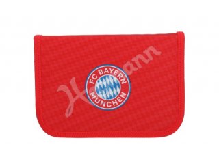 Federmäppchen