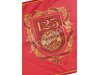 FC Bayern 125 Jahre Jubiläums-Artikel
