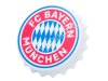 FC Bayern - Fanartikel
