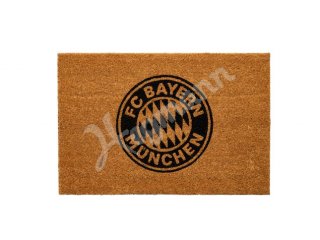 FC Bayern Fan-Artikel