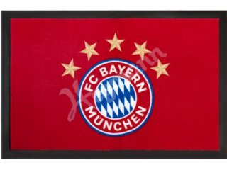 FC Bayern Fan-Artikel