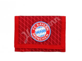 Geldbeutel /RD