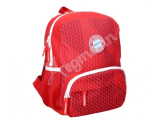 Kindergartenrucksack /RD