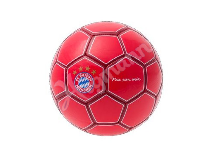 Artikel-Nr. 23238 Original FCB FC Bayern München Handwärmer 2er-Set 