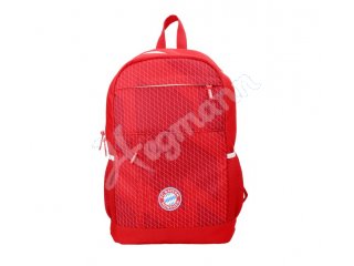 Rucksack /RD