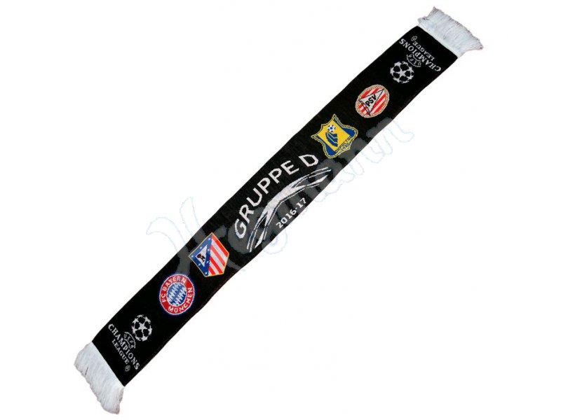 Cl Gruppe F Cl Gruppe F