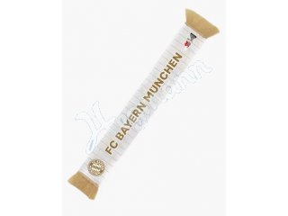 FC Bayern Fan-Artikel / MEISTER 2026