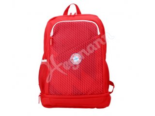 Schulrucksack /RD
