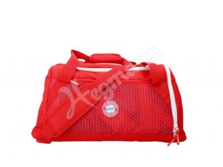 Sporttasche klein /RD