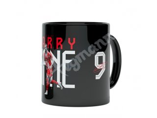 Tasse Kane 0,3 l