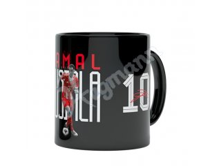 Tasse Musiala 0,3 l