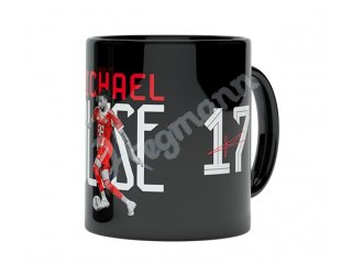 Tasse Olise 0,3 l