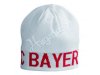 FCB Fan-Artikel Wendebeanie FC Bayern rot und weiss