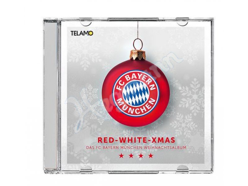 Fc Bayern Fanartikel Fc Bayern Fanartikel