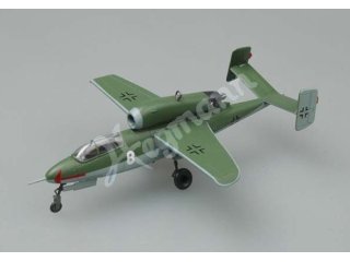 Easy Model 1/72 Militärische Flugzeuge
