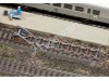 FALLER 120322 Modellbahn-Zubehör im Maßstab 1:87 H0