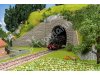 FALLER 120576 Modellbahn-Zubehör im Maßstab 1:87 H0