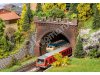 FALLER 120570 H0 1:87 Modellbahnzubehör