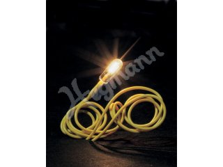 3 Micro-Kabelb. weis