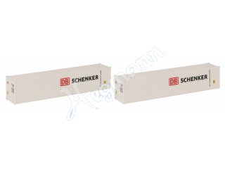 FALLER 182153 Modellbahn-Zubehör im Maßstab 1:87 H0
