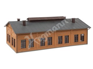 FALLER 190078 Modellbahn-Zubehör im Maßstab 1:87 H0