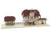 FALLER 190080 Modellbahn-Zubehör im Maßstab 1:87 H0