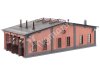 Faller 190069 Modellbahnzubehör H0 1:87