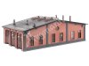 Faller 190069 Modellbahnzubehör H0 1:87